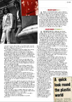 History of Rock 1969