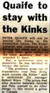 Melody Maker 5 Apr 69