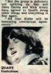 Melody Maker 5 Apr 69