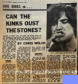 Melody Maker 20 Feb 65