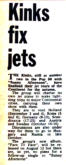 Melody Maker 16 July 66