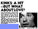 Disc 19 Nov 66