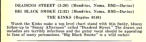 Cash Box 17 Dec 66