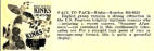 Cash Box 17 Dec 66