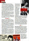 History of Rock 1966