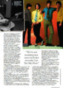 History of Rock 1966