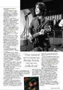History of Rock 1966