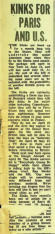 Record Mirror 17 Apr 65