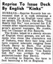 Cash Box 29 Aug 64