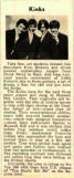 Cash Box 10 Oct 64