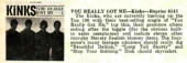 Cash Box 21 Nov 64