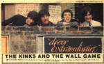 Record Mirror 13 Feb 65