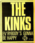 Record Mirror 20 Mar 65