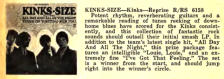 Cash Box 27 Mar 65