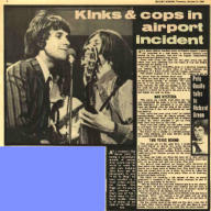 Record Mirror 14 Oct 65