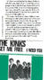 History of Rock 1965