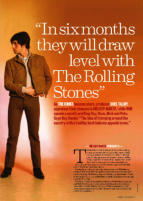 History of Rock 1965