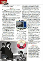 History of Rock 1965