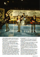 History of Rock 1965