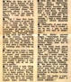 Record Mirror 19 Mar 66