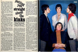 Rave Mag Mar 66