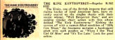 Cash Box 9 Apr 66