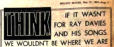 Melody Maker 