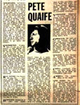 Melody Maker 