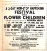 Melody Maker 19 Aug 67