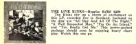 Cash Box 26 Aug 67