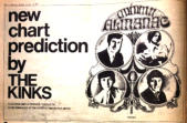 Melody Maker 14 Oct 67