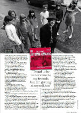History of Rock 1967