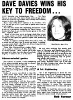 Disc 10 Feb 68