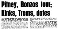 Disc 10 Feb 68