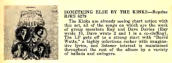Cash Box 24 Feb 68
