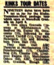 Melody Maker 16 Mar 68