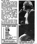 Disc 18 May 681