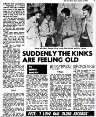 Disc 3 Aug 68