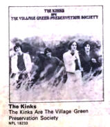 Melody Maker 28 Sept 68