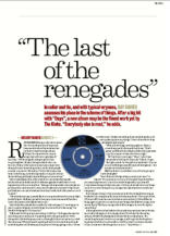 History of Rock 1968