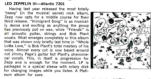 Cash Box 17 Oct 70