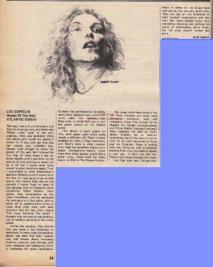 Let it Rock June 73