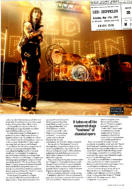 History of Rock 1975