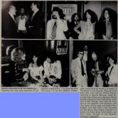 Cash Box 6 Nov 76
