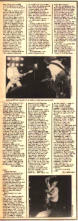 Sounds 8 Aug 79