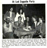 Record World 7 June 69