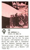 Billboard 8 Nov 69