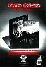 Cash Box 25 Aug 73