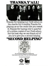 Record World 20 Apr 74