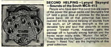 Cash Box 20 Apr 74